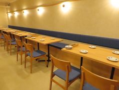 洋食酒場TSUBAME ツバメの特集写真