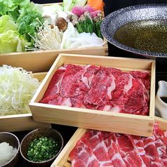 地鶏と酒 菜々や 岡本の特集写真