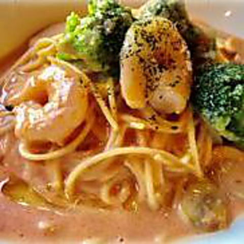 小牧 愛知 の ライス 特集 グルメ レストラン予約 ホットペッパーグルメ