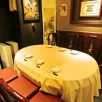 四川料理 秋 神保町本店