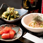 大衆酒場 青島の写真ギャラリー