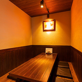 お子様連れOKです。ご来店お待ちしております。【西中島南方/居酒屋/新大阪/飲み放題/焼き鳥/鶏/海鮮/ランチ/炉端焼き/宴会/女子会】