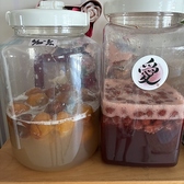 Live&bar HAPPINESS ハピネスのおすすめ料理2