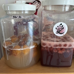 Live&bar HAPPINESS ハピネスのおすすめ料理2