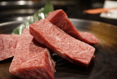 焼肉KAYA 吉祥寺店の写真