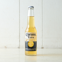 [BOTTLE] コロナ　エキストラ