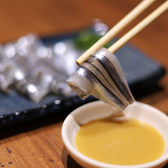 黒豚・黒牛しゃぶしゃぶ SATSUMA かごっまふるさと屋台村のおすすめ料理2