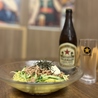 大衆ホルモン酒場たいぞう 浄心店のおすすめポイント2
