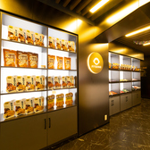 MYSONG ワギアン 上野店のおすすめ料理2