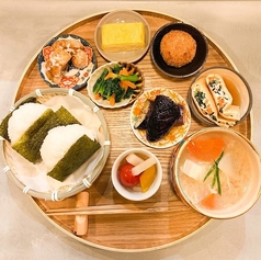 創作小鉢 あけるとの特集写真