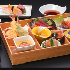 くいどころ里味　川崎店のおすすめポイント1