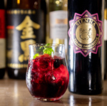 当日OK！お一人様OK！単品飲み放題あり◎