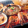 浜焼き海鮮居酒屋 大庄水産 武蔵境店のURL1