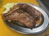-酒場食堂- 菊富士本店のURL1
