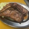 酒場食堂 菊富士本店の画像