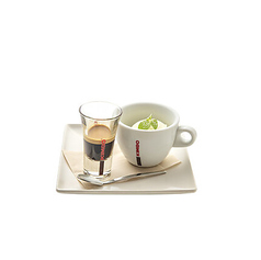 アッフォガート