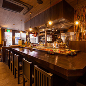 携帯の電波も入ります(楽天モバイル・au・ソフトバンク ・NTT ドコモ )【西中島南方/居酒屋/新大阪/飲み放題/焼き鳥/鶏/海鮮/ランチ/炉端焼き/宴会/女子会】