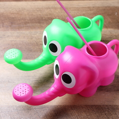 野毛の台所 ぱおシティの特集写真