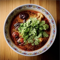 焼売のジョー 西武新宿店の特集写真