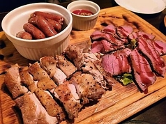 DS Dream Kitchen ディーエスドリームキッチンの特集写真