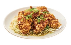 油淋鶏 シングル(3個)