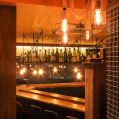 阿波大衆ビストロ　Akaneiroの特集写真