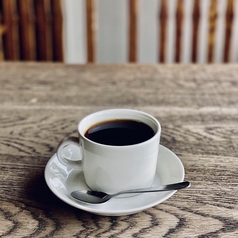 マツガミネコーヒービルヂング１０５宇都宮美術館の特集写真