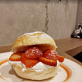 料理メニュー写真&nbsp;-