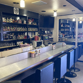 カラオケ喫茶メロディー
