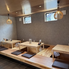 食堂×居酒屋　ニコニコの写真