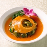 四川料理 秋 神保町本店