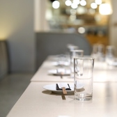 CISCO シスコの雰囲気2