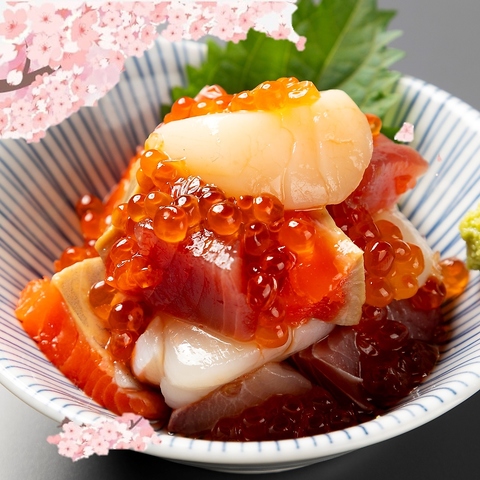 酒飲みに最適のお店！550円飲み放題あり！２０名様～３５名様まで貸切可能！