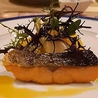 La Royale ラ ロワイヤルのおすすめポイント3