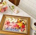 ABCcanteen ルミネ池袋店の雰囲気1