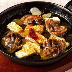 セルベサ ジャパン ららぽーとTOKYO BAYのおすすめポイント1