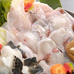 寿司 割烹 太河の特集写真