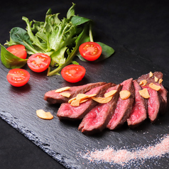 阿波大衆ビストロ　Akaneiroの特集写真