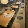 大衆ビストロ 瓦屋ROOTのおすすめポイント3