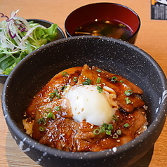 焼肉みますの特集写真