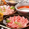 餃子の通販サイト(川崎)