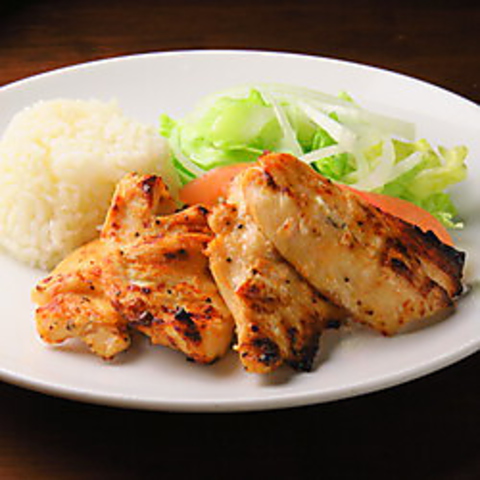 Captain Istanbul キャプテン イスタンブール 栄女子大店 栄 アジア エスニック料理 ネット予約可 ホットペッパーグルメ