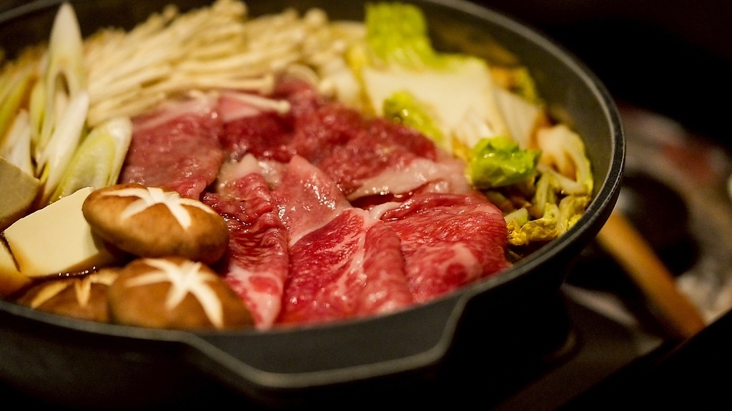 少人数様～でもご注文いただけるコース料理をご用意。