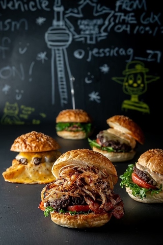 _CjOo[K[ LveJK[ kVnX