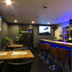 貸切利用も大歓迎です◎ご希望のお客様はお電話にてお問い合わせください。