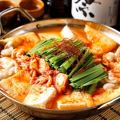 居酒屋 匠 TAKUMI 北千住店のコース写真