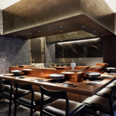 炭火焼肉 艸の写真