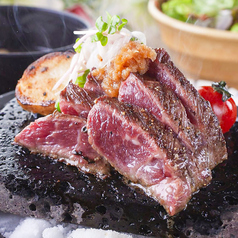 丸吉酒場 千葉店のコース写真