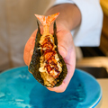 琉球鮨 うらおにかいのおすすめ料理1