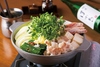 鍋屋ほたる 大須食邸